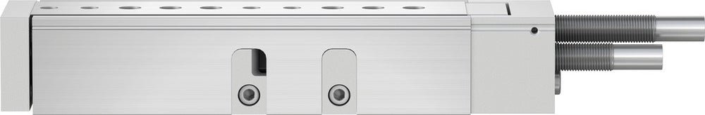 Festo Minislede 32mm Boring 100mm Slag Dubbelwerkend - 544052