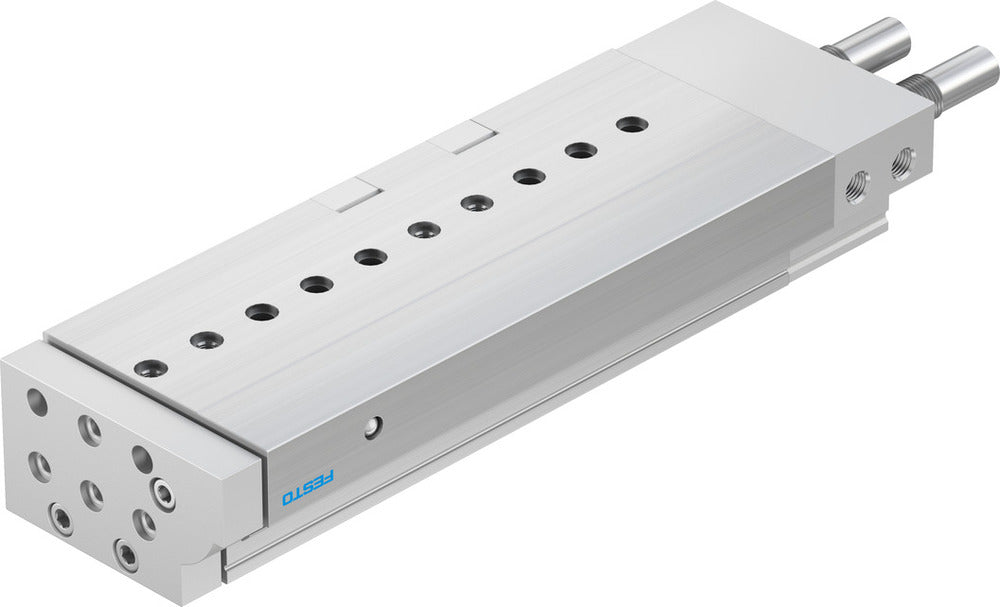 Festo Minislede 32mm Boring 100mm Slag Dubbelwerkend - 544052
