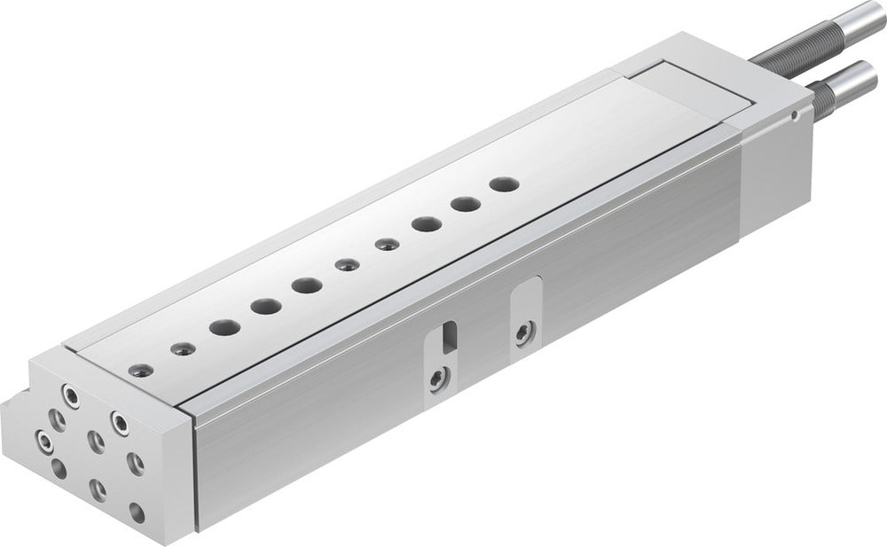 Festo Minislede 32mm Boring 150mm Slag Dubbelwerkend - 544053