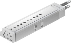 Festo Minislede 32mm Boring 150mm Slag Dubbelwerkend - 544053