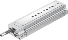 Festo Minislede 25mm Boring 150mm Slag Dubbelwerkend - 544028
