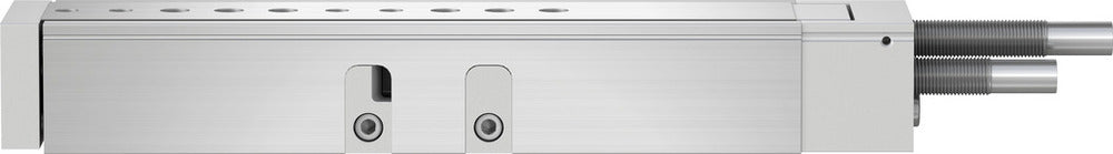Festo Minislede 32mm Boring 150mm Slag Dubbelwerkend - 544053