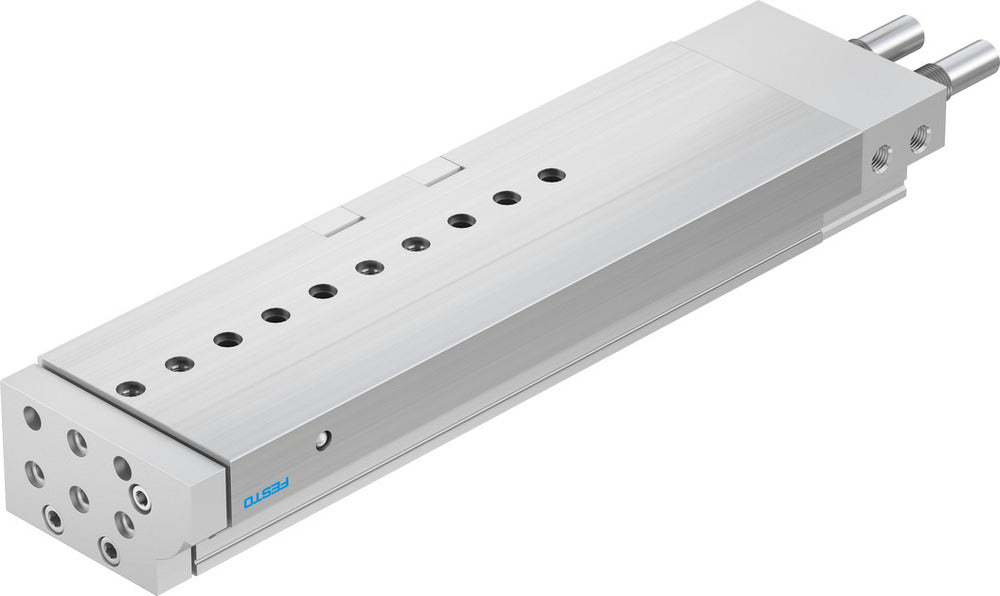 Festo Minislede 32mm Boring 150mm Slag Dubbelwerkend - 544053