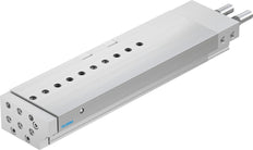 Festo Minislede 32mm Boring 150mm Slag Dubbelwerkend - 544053