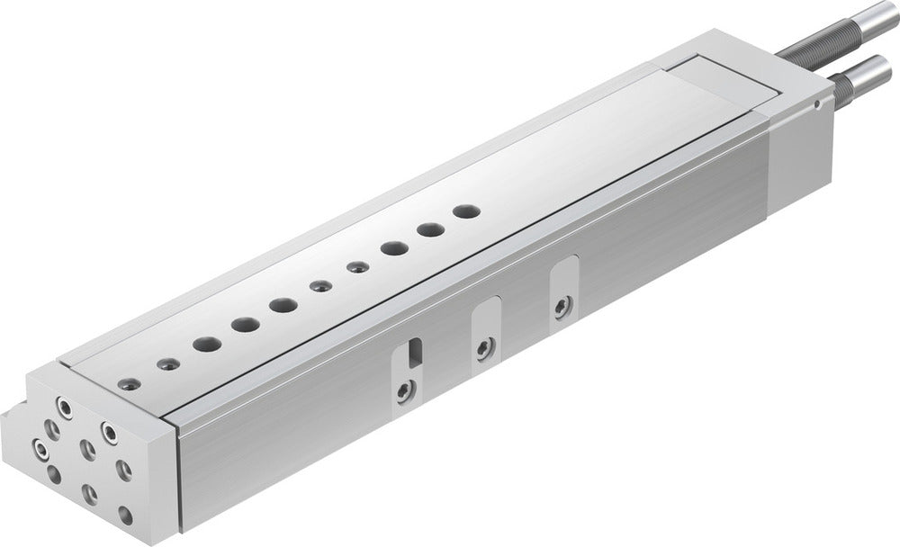 Festo Minislede 32mm Boring 200mm Slag Dubbelwerkend - 544054