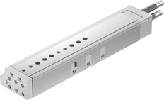 Festo Minislede 25mm Boring 200mm Slag Dubbelwerkend - 544029
