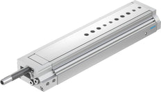 Festo Minislede 32mm Boring 200mm Slag Dubbelwerkend - 544054