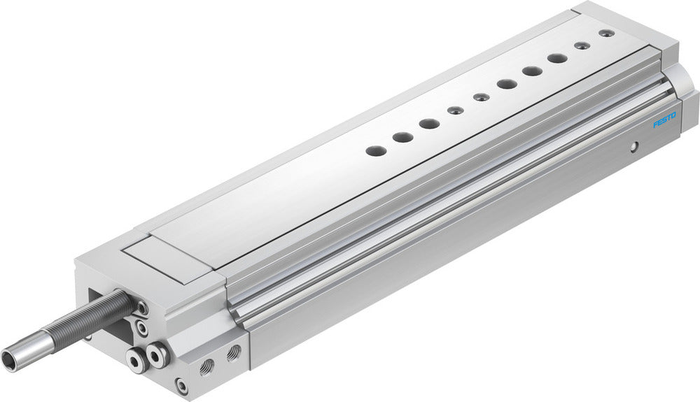 Festo Minislede 25mm Boring 200mm Slag Dubbelwerkend - 544029