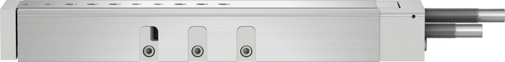 Festo Minislede 32mm Boring 200mm Slag Dubbelwerkend - 544054