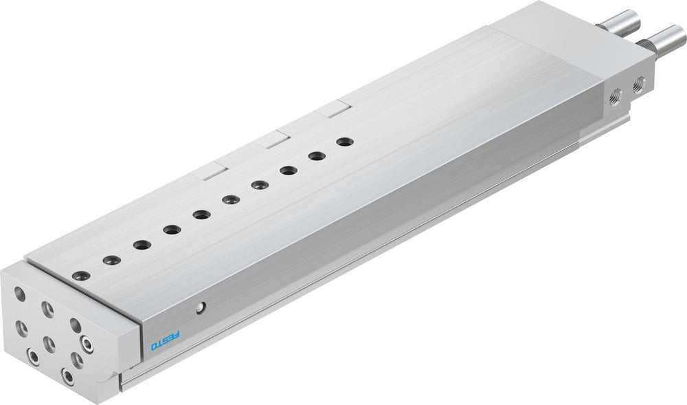 Festo Minislede 25mm Boring 200mm Slag Dubbelwerkend - 544029