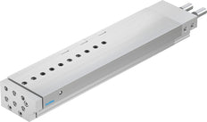 Festo Minislede 25mm Boring 200mm Slag Dubbelwerkend - 544029