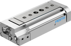 Festo Minislede 8mm Boring 20mm Slag Dubbelwerkend - 570162