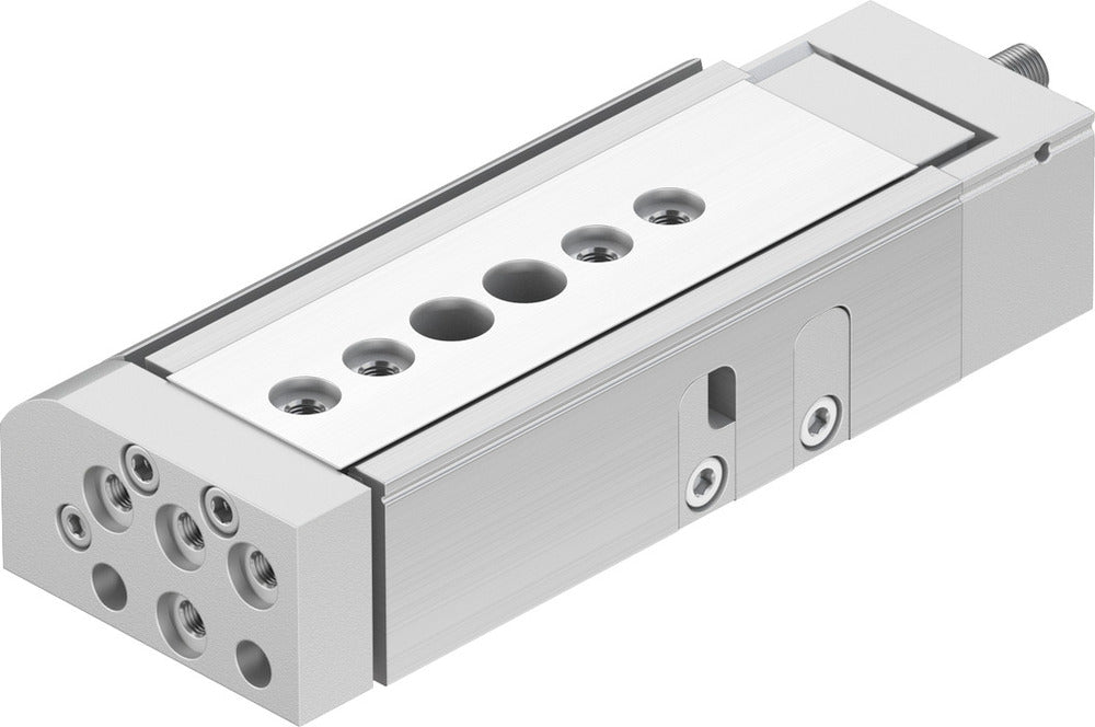 Festo Mini Slide 10mm Bore 30mm Stroke Double Acting - 570168