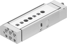 Festo Mini Slide 10mm Bore 40mm Stroke Double Acting - 570169