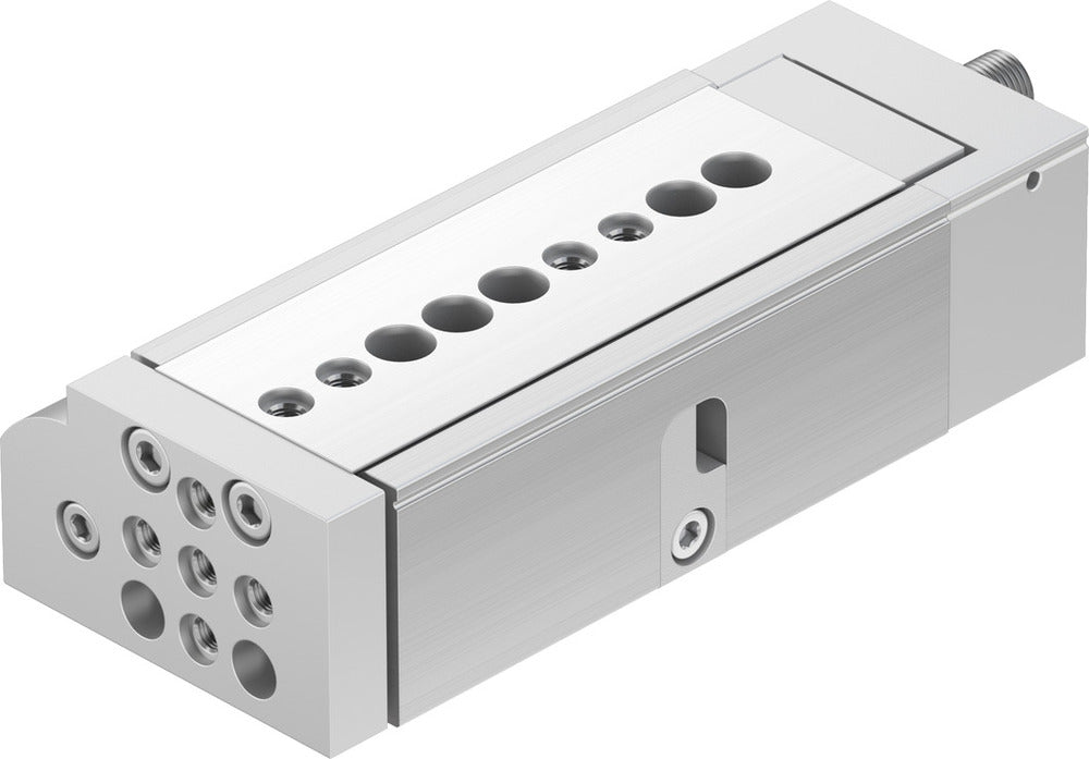 Festo Mini Slide 16mm Bore 40mm Stroke Double Acting - 570182