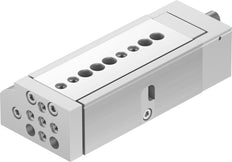 Festo Mini Slide 16mm Bore 40mm Stroke Double Acting - 570182