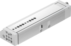 Festo Minislede 20mm Boring 100mm Slag Dubbelwerkend - 570193