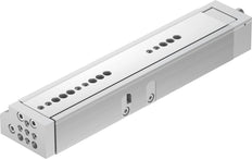 Festo Minislede 20mm Boring 150mm Slag Dubbelwerkend - 570194