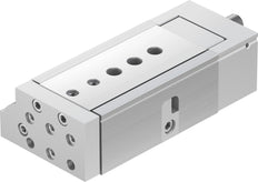 Festo Mini Slide 32mm Bore 40mm Stroke Double Acting - 570207