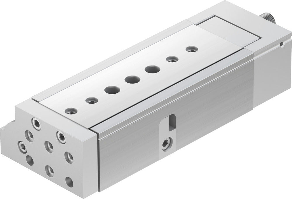 Festo Mini Slide 32mm Bore 80mm Stroke Double Acting - 570209
