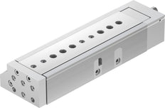 Festo Minislede 32mm Boring 100mm Slag Dubbelwerkend - 570210
