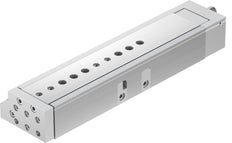 Festo Minislede 25mm Boring 150mm Slag Dubbelwerkend - 570202