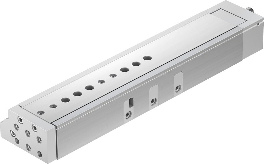Festo Minislede 32mm Boring 200mm Slag Dubbelwerkend - 570212