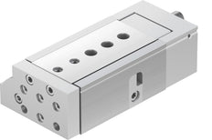 Festo Minislede 32mm Boring 30mm Slag Dubbelwerkend - 570206