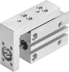 Festo Mini Slide 6mm Bore 5mm Stroke Double Acting - 170485