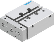 Festo Guided Actuator 12mm Bore 30mm Stroke Double Acting - 170827