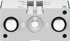 Festo Geleidingscilinder 12mm Boring 40mm Slag Dubbelwerkend - 170828