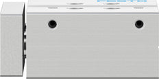 Festo Geleidingscilinder 20mm Boring 30mm Slag Dubbelwerkend - 170842