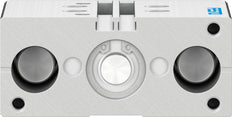 Festo Geleidingscilinder 20mm Boring 30mm Slag Dubbelwerkend - 170842