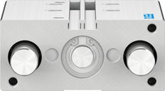 Festo Geleidingscilinder 20mm Boring 80mm Slag Dubbelwerkend - 170845