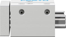 Festo Geleidingscilinder 32mm Boring 20mm Slag Dubbelwerkend - 170854