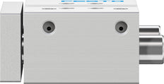 Festo Guided Actuator 32mm Bore 30mm Stroke Double Acting - 170856