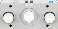 Festo Geleidingscilinder 32mm Boring 30mm Slag Dubbelwerkend - 170856