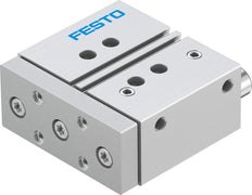 Festo Geleidingscilinder 32mm Boring 40mm Slag Dubbelwerkend - 170857