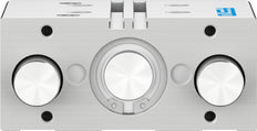 Festo Geleidingscilinder 32mm Boring 50mm Slag Dubbelwerkend - 170858