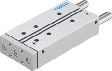 Festo Geleidingscilinder 32mm Boring 160mm Slag Dubbelwerkend - 170862