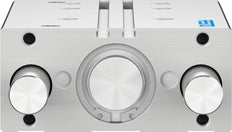 Festo Geleidingscilinder 40mm Boring 160mm Slag Dubbelwerkend - 170869