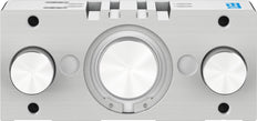 Festo Geleidingscilinder 50mm Boring 25mm Slag Dubbelwerkend - 170871