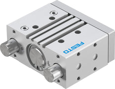 Festo Geleidingscilinder 50mm Boring 50mm Slag Dubbelwerkend - 170872