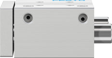 Festo Geleidingscilinder 50mm Boring 50mm Slag Dubbelwerkend - 170872