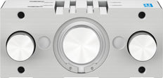Festo Geleidingscilinder 50mm Boring 50mm Slag Dubbelwerkend - 170872