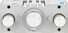 Festo Geleidingscilinder 50mm Boring 80mm Slag Dubbelwerkend - 170873