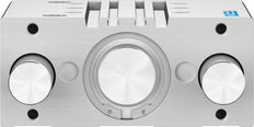 Festo Geleidingscilinder 50mm Boring 100mm Slag Dubbelwerkend - 170874