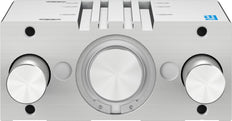 Festo Geleidingscilinder 50mm Boring 160mm Slag Dubbelwerkend - 170876