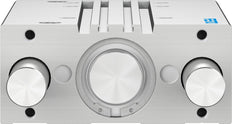 Festo Geleidingscilinder 50mm Boring 200mm Slag Dubbelwerkend - 170877