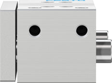 Festo Geleidingscilinder 63mm Boring 25mm Slag Dubbelwerkend - 170878